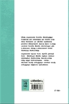 ஆட்கொல்லி (மின்னங்காடி)