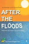 After the Floods