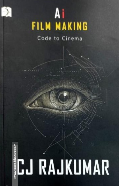 Ai Film Making