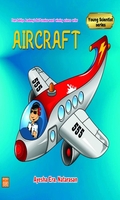 AIR CRAFT
