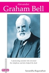 Alexander Graham Bell (Prodigy English)