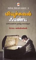 மியூச்சுவல் ஃபண்ட் (அள்ள அள்ளப் பணம் - 6)