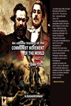 An outline history of the COMMUNIST MOVEMENT OF THE WORLD (Part-1)