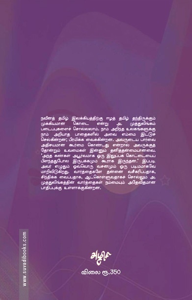 அங்கே இப்ப என்ன நேரம்?