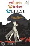 [:en]Angels Witches Women[:ta]Angels Witches Women[:]