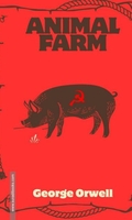 Animal Farm (penvizhi pathippagam)