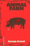 Animal Farm (penvizhi pathippagam)