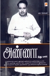 அண்ணாந்து பார்