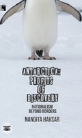 Antartica: Profits of Discovery