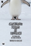 Antartica: Profits of Discovery
