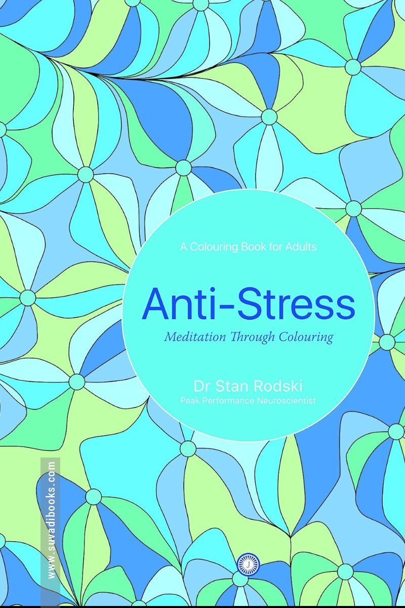 Anti-Stress