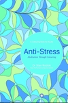 Anti-Stress
