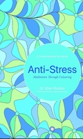 Anti-Stress