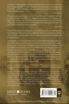 Autobiography of an Unknown Indian