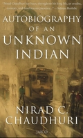Autobiography of an Unknown Indian