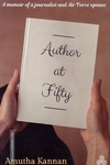 Author at Fifty