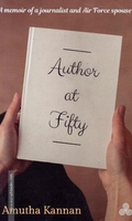 Author at Fifty