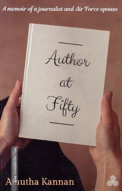 Author at Fifty
