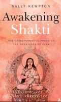 Awakening Shakti