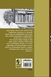 அழகர்  கோயில்
