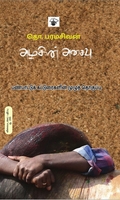 அழகின் அசைவு
