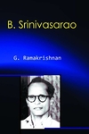 B.Srinivasa Rao