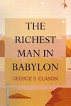 THE RICHEST MAN IN BABYLON