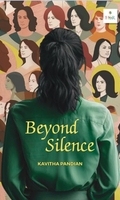Beyond Silence