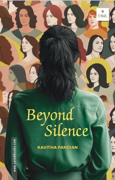 Beyond Silence