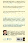 Bhagavad Gita on Effective Leadership