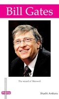 Bill Gates (Prodigy English)
