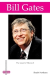 Bill Gates (Prodigy English)