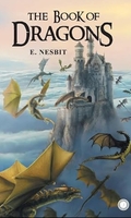 Book of dragons