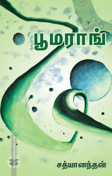 பூமராங்