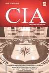 C.I.A - அடாவடிக் கோட்டை (கிழக்கு)