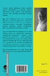 சாதியும் சமயமும்