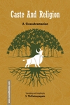 Caste and Religion