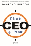 CEO Know + How