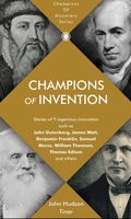 Champions of Invention