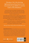 Chanakya in You