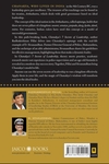 Chanakya’s 7 Secrets of Leadership