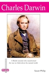 Charles Darwin (Prodigy English)