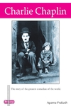 Charlie Chaplin (Prodigy English)