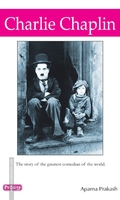 Charlie Chaplin (Prodigy English)