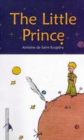 The Little Prince