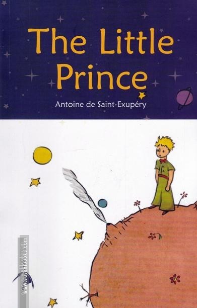 The Little Prince