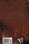 சின்னமனூர் சர்க்கஸ்காரி