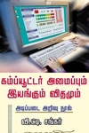 கம்ப்யூட்டர் அமைப்பும் இயங்கும் விதமும்