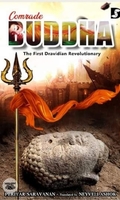 Comrade Buddha