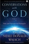 conversations with god - book 4